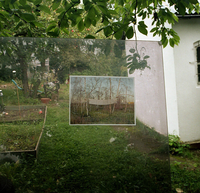 18. Mózg. Międzynarodowy Festiwal Muzyki i Sztuk Wizualnych