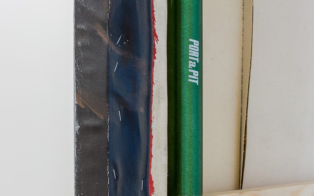 Krzysztof Mętel. Każdy kończy, kiedy mu się podoba