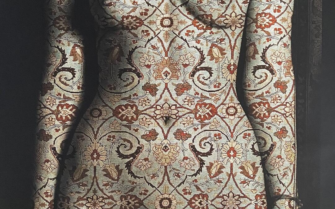 Kurdystan – oblicza trwania. Międzynarodowy Festiwal Sztuki Protonarodów