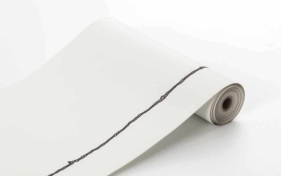 Tropiąc Słońce. Wystawa Tomasza Dobiszewskiego w galerii Entropia