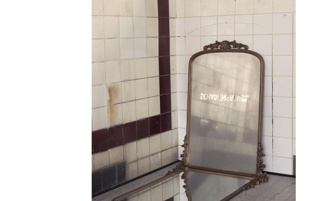 Kolejna odsłona wystawy CUT IT OUT