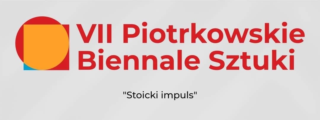 Do 18 czerwca trwa nabór do VII edycji Piotrkowskiego Biennale Sztuki.