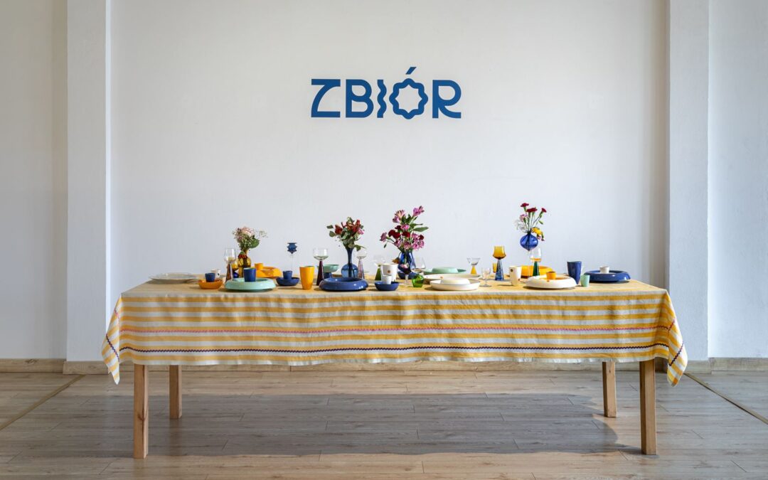 Sztuka przejścia’23 – Najlepsze Dyplomy ASP we Wrocławiu