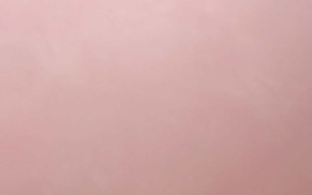 FILIP KAMPKA. WYZWALACZE