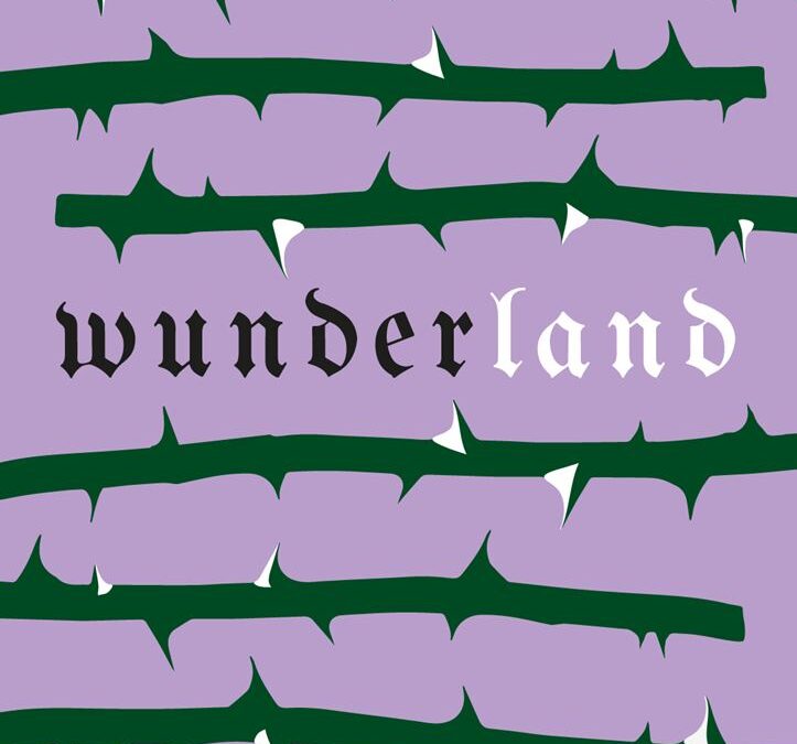 Wunderland. Wystawa w MWW