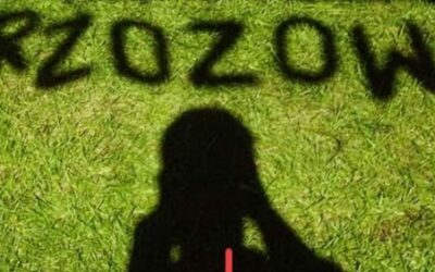 ASP Wrocław: Wystawa Koła Gospodyń i Gospodarzy Wiejskich „Brzozowa”