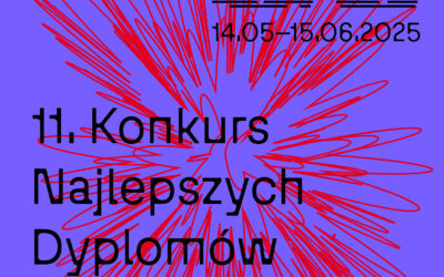 21. Biennale Sztuki Mediów WRO 2025 Qualia