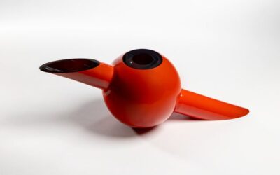 Mariusz Łabiński | Igor Wójcik