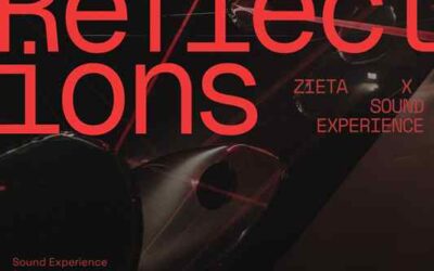 Sound Experience i Zięta Studio