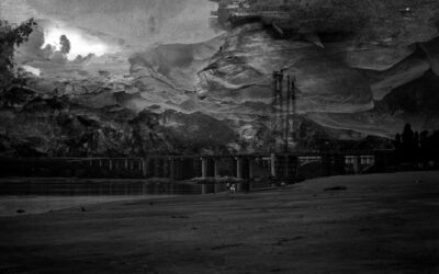 Voices from Ukraine. Landscapes w BWA Wrocław Główny