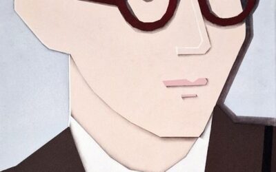 KASIA KMITA „…a pan się kręci!”