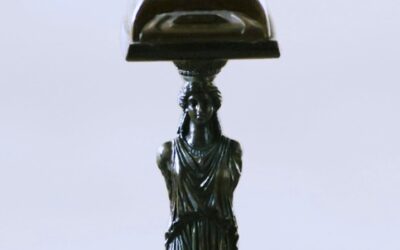 ARTEFAKTY RÓŻNE – retrospektywna wystawa wybranych prac Rafała Boettnera-Łubowskiego w leszczyńskim MBWA