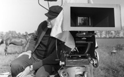 Zawsze Has. Konkurs na projekt graficzny plakatu