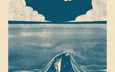 Sztuki wizualne na Inside Seaside