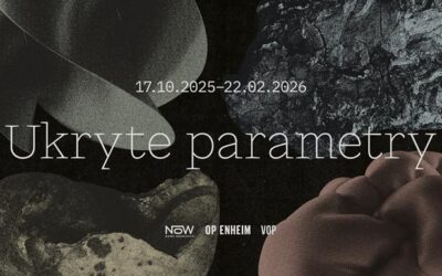 Ukryte parametry w OP ENHEIM