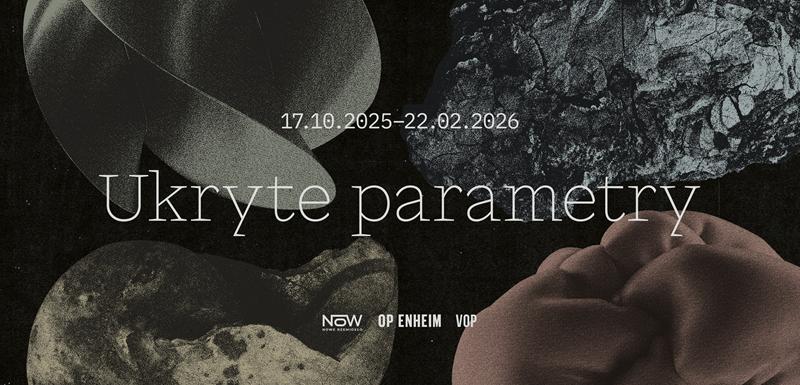 Ukryte parametry w OP ENHEIM