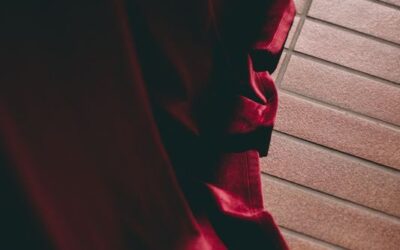 Pięćdziesiąt dwa lata i pauza. O Galerii FOTO-GEN pisze Paweł Bąkowski