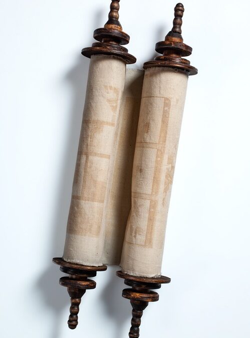 Laureaci II Ogólnopolskiego Przeglądu Sztuki Książki