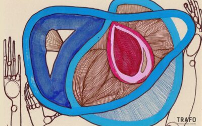 Dostępność: jak wyobrażamy sobie społeczeństwo?