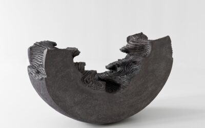 Ontologie formy | Ewa Zawadzka i Katarzyna Koczyńska-Kielan