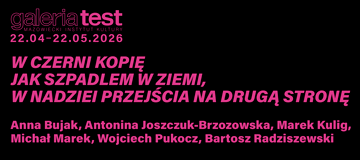 F_360-Galeria_Test_Zbiorowa_Wroclaw_p1