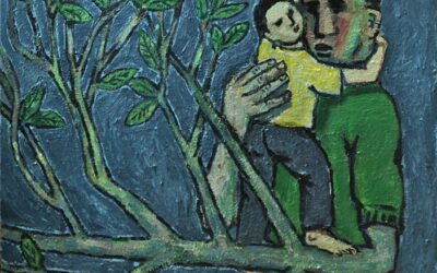 Alternatywne początki, otwarte zakończenia