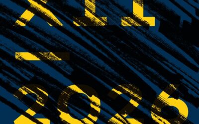 Triennale Polskiego Rysunku Współczesnego – zaproszenie do udziału w XII edycji