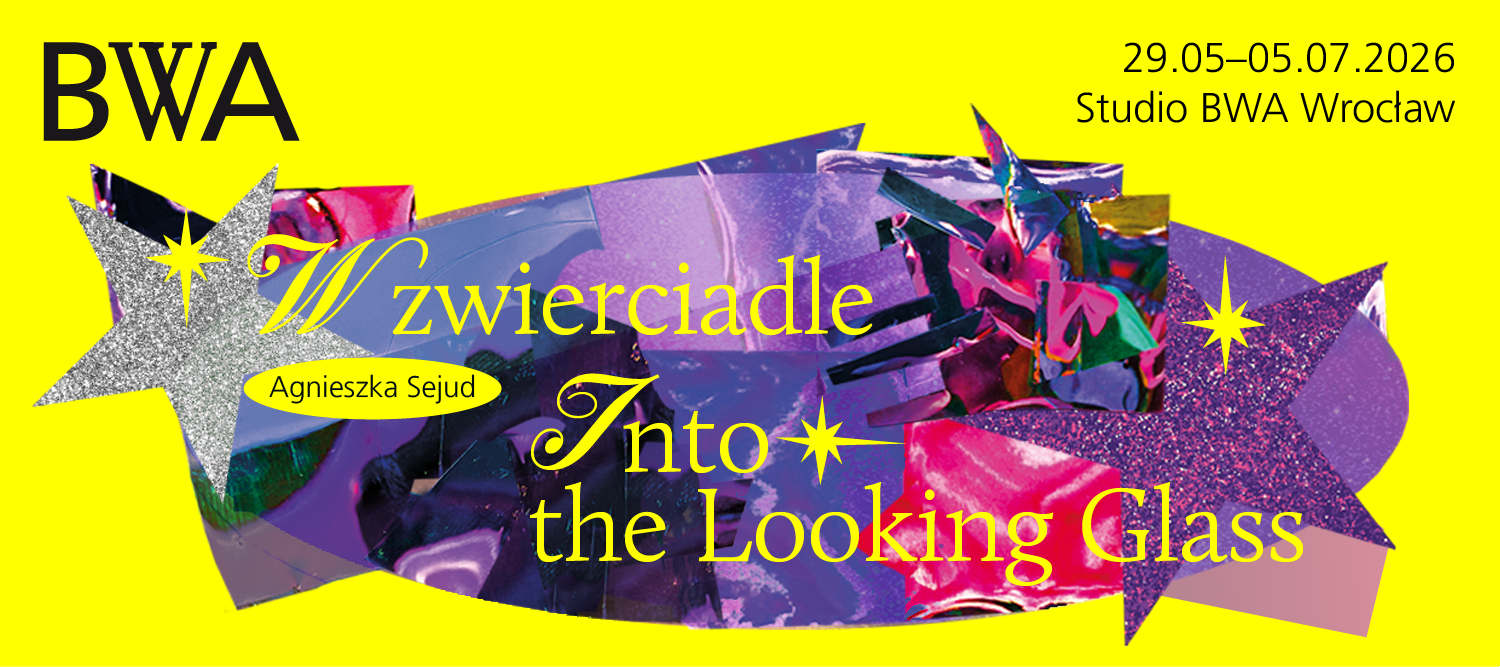 baner_reklamowy_format_online