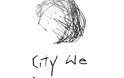 CITY WE DEVOUR. Rezydencja artystyczna zwieńczona wystawą