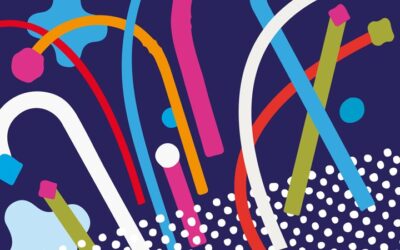 PLASTSUPPER | uczta performatywna