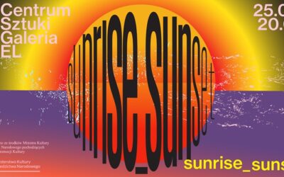 sunrise_sunset