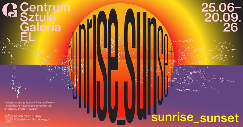 sunrise_sunset