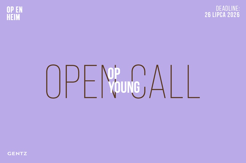 OP_YOUNG #7 | PROGRAM MENTORSKI