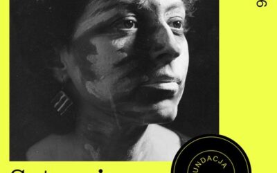Sytuacje naturalne. Agnieszka Niziurska