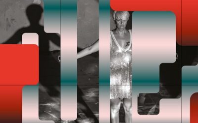 Wrocław. Międzynarodowy Festiwal Performansu „Nowe Spojrzenia”